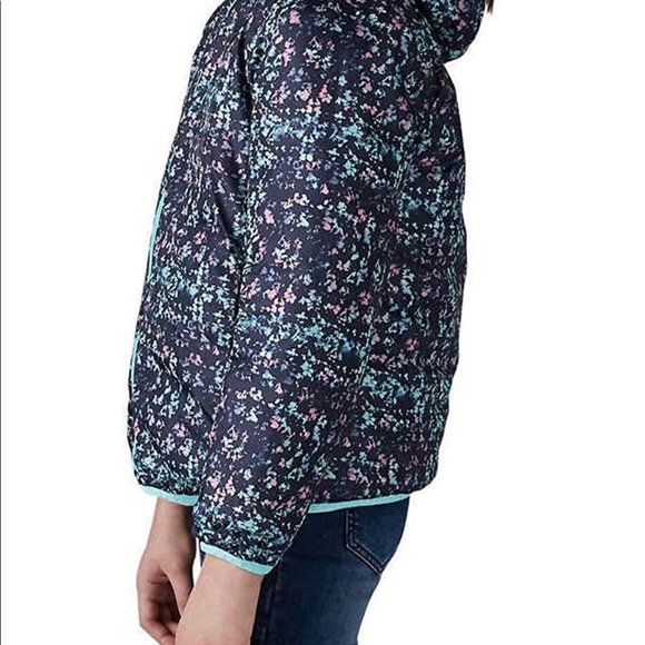 SOLD - Picture 7 of 10